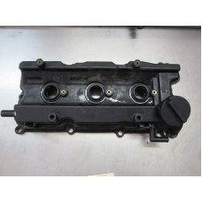 14M028 Left Valve Cover For 08-09 Nissan Quest  3.5